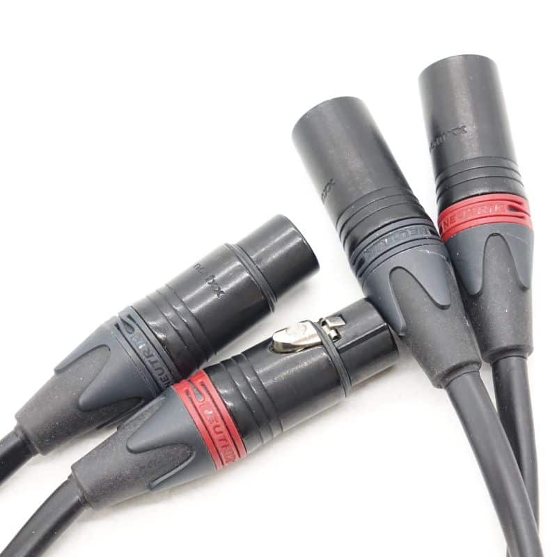 JPC-10000