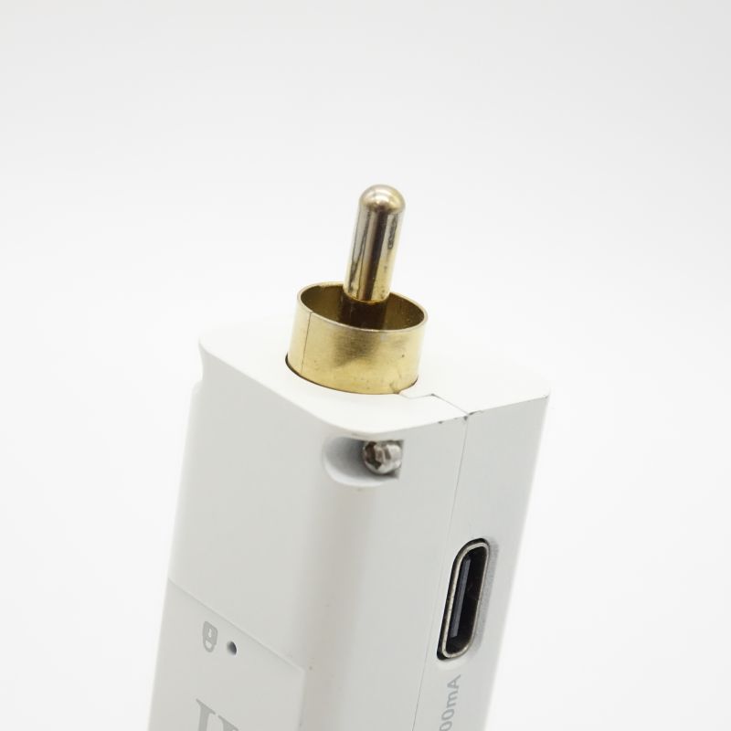 SPDIF iPurifier2 [SLP-SPD-IPURIFIER2]