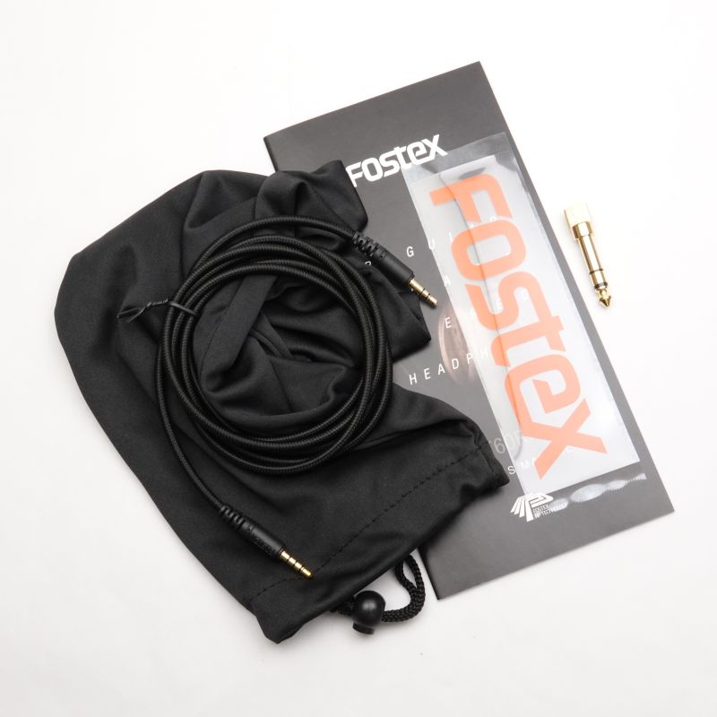 T60RP 50TH ANNIVERSARY