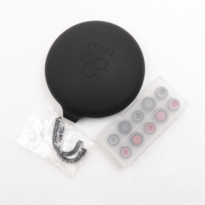 A5000 [FI-A5DPLD]