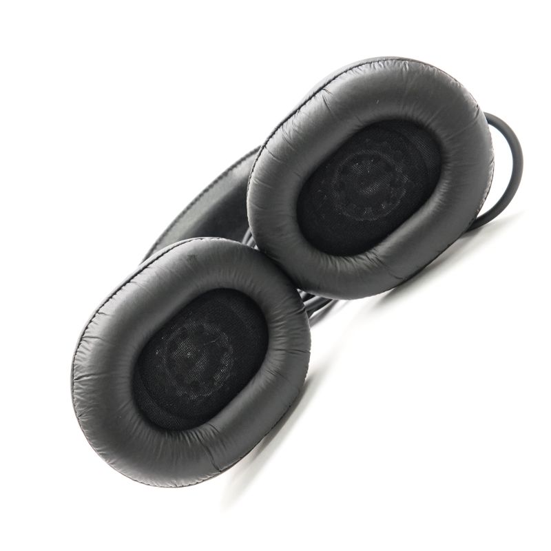 MDR-CD900ST/1