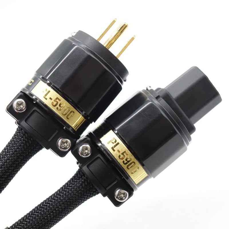 PL-5900/1.5m