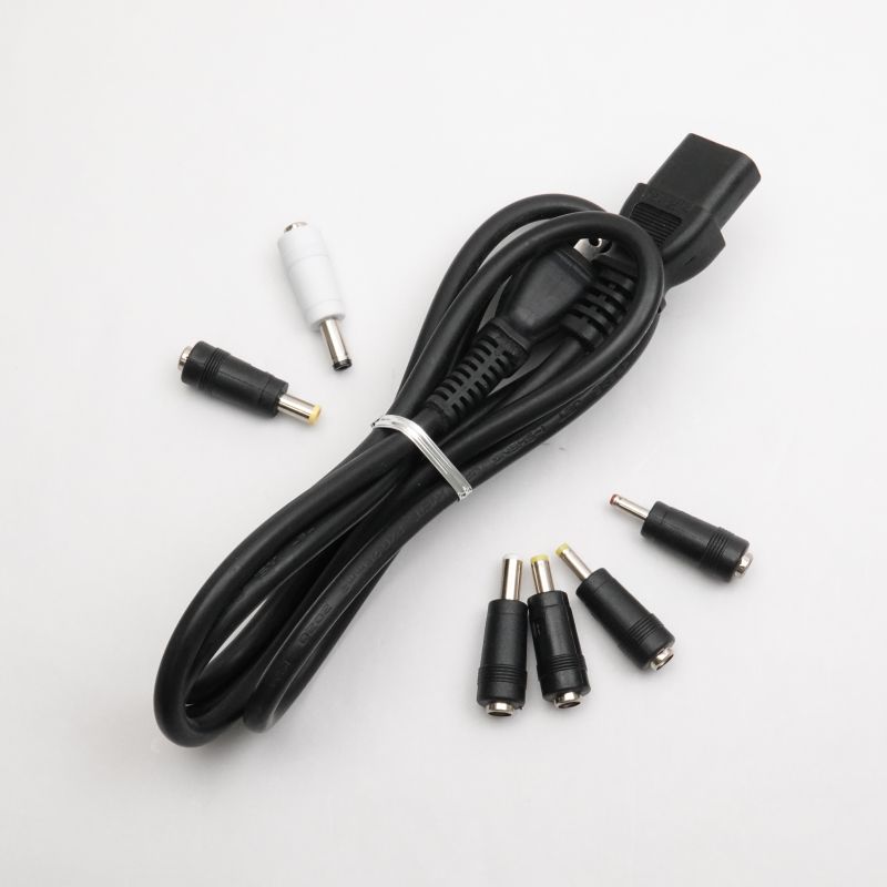 iPower Elite 15V
