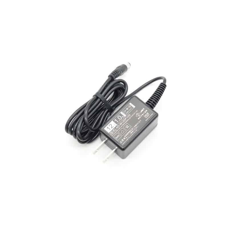 OPT ISO BOX [TW-OPT-ISO-BOX]