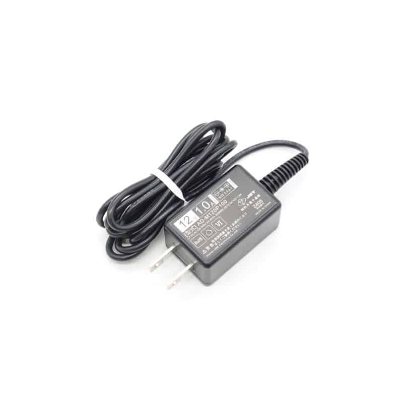 OPT ISO BOX [TW-OPT-ISO-BOX]