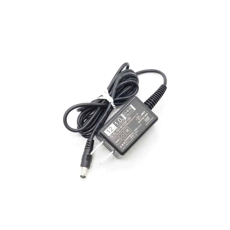 OPT ISO BOX [TW-OPT-ISO-BOX]
