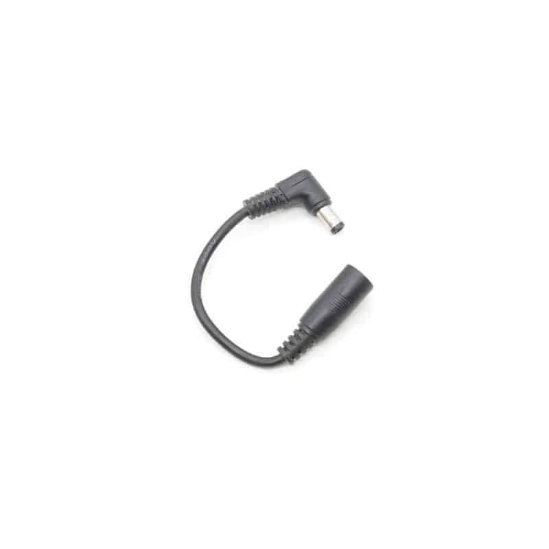iPurifier DC