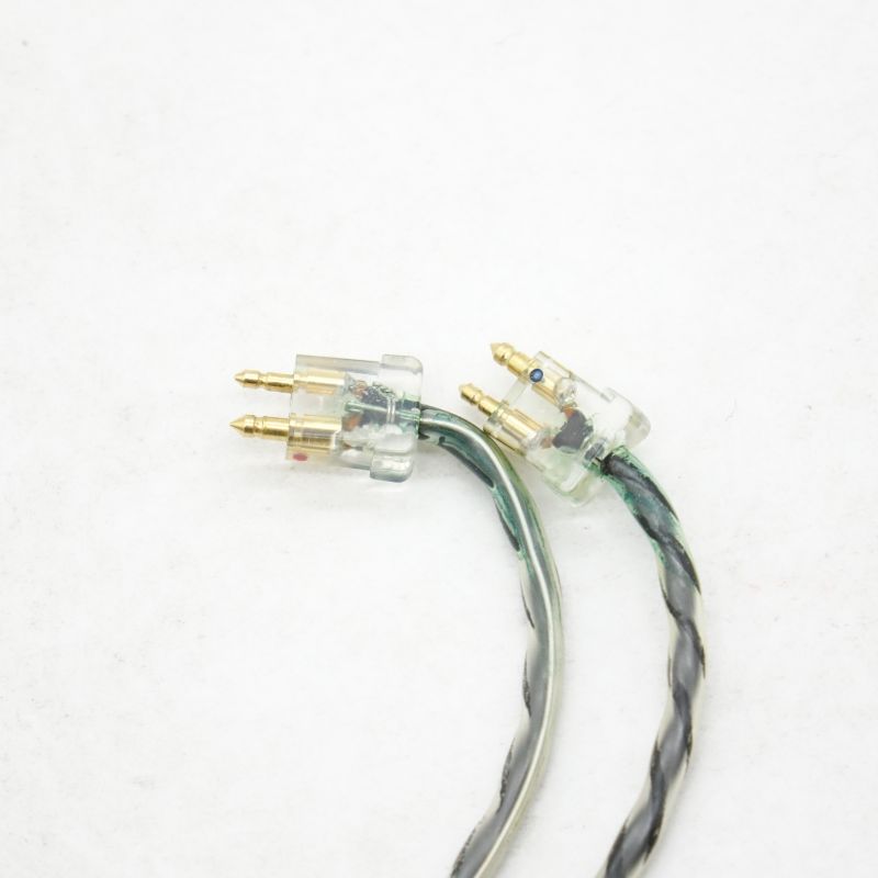 FitEar Cable 007B 4.4 OFC