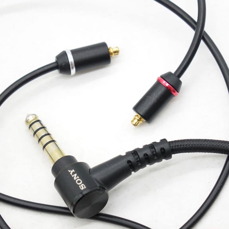 MUC-M12NB1/C