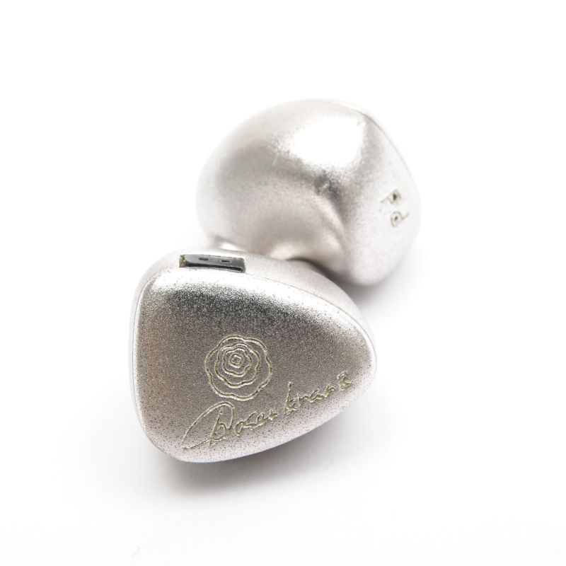 RK-Silver/PD