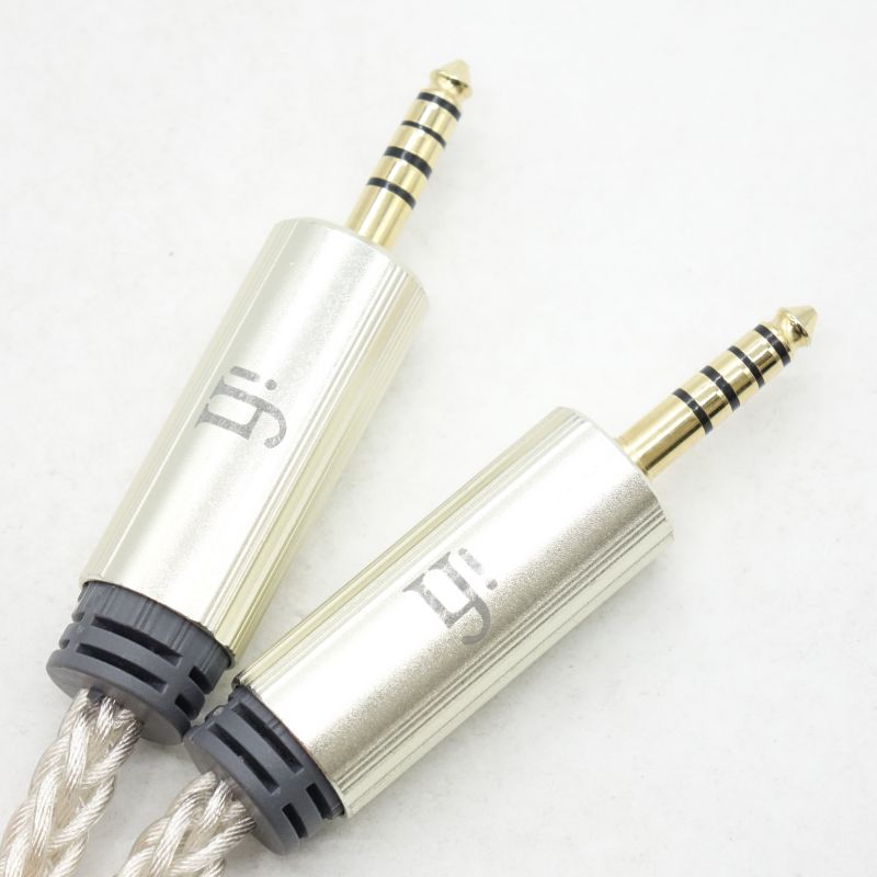 4.4mm to 4.4mm cable [IFI-CA-44T44]