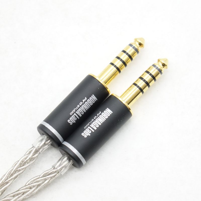 仙水 (Sensui)  4.4mm-4.4mm [NLV-SNU]