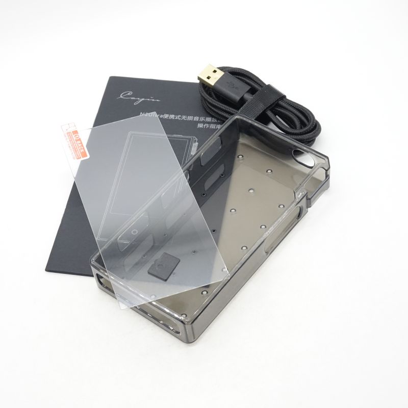 N3Ultra