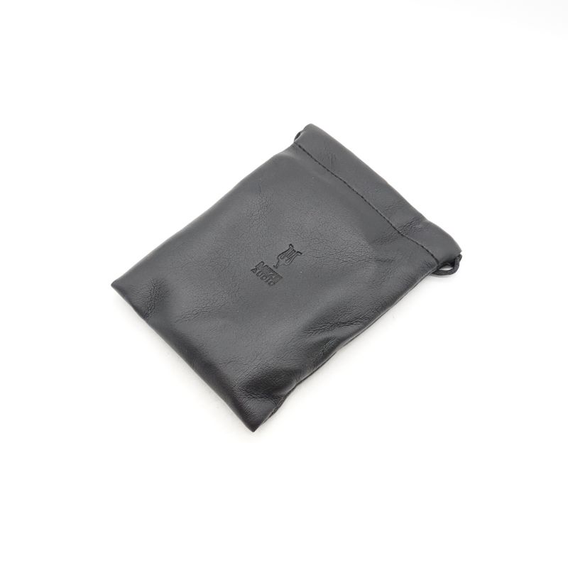 4.4mm SILVER-PLATED PCUHD [M3.5-S4.4P]