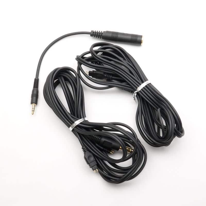 HD660S