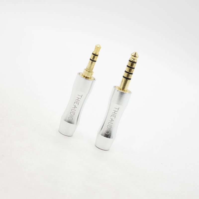 EST Cable