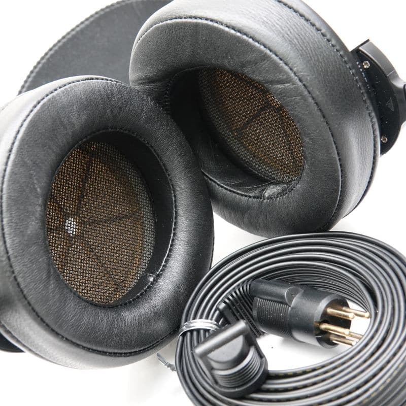 SR-009S