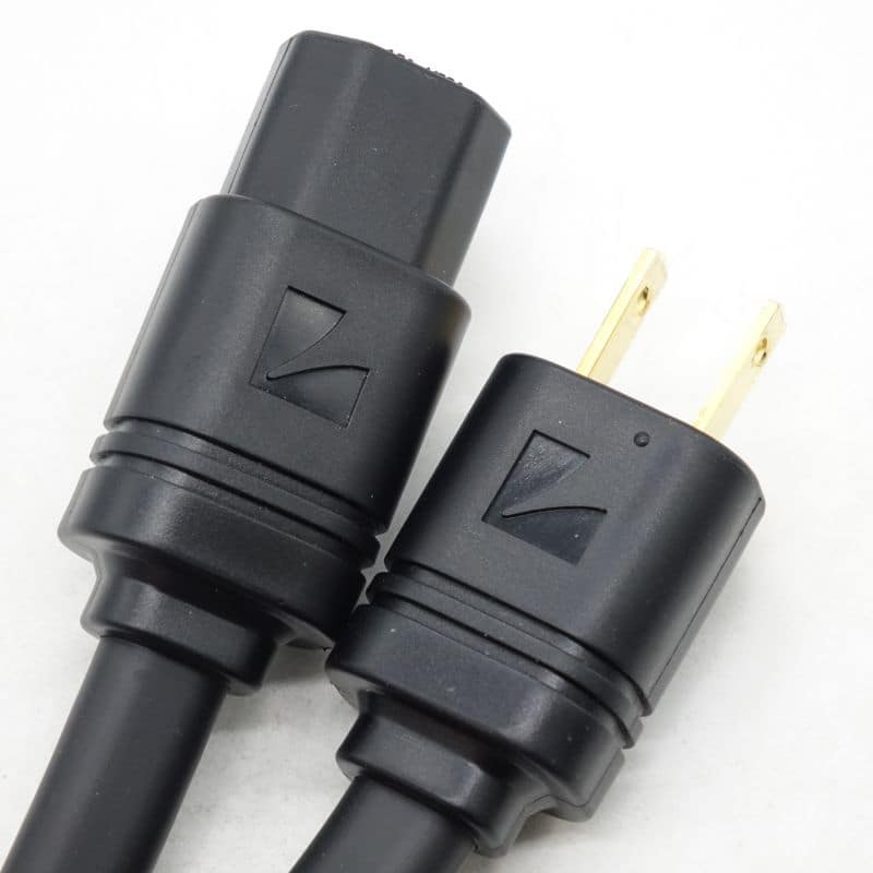 JPA-15000
