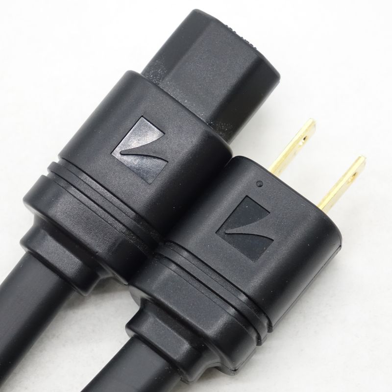 JPA-15000