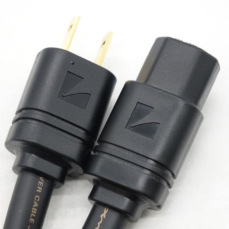 JPA-15000