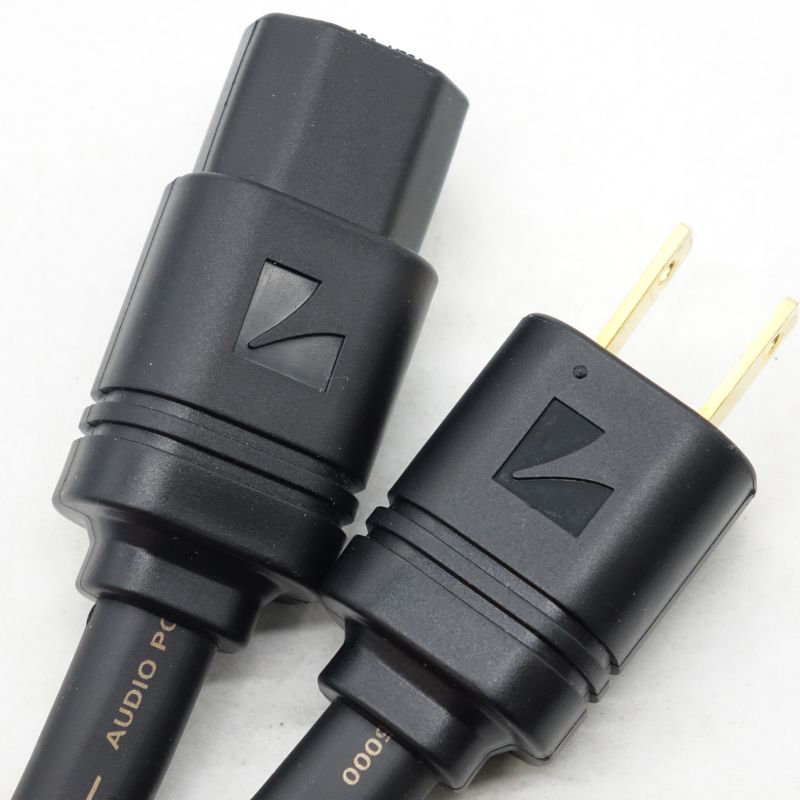 JPA-15000