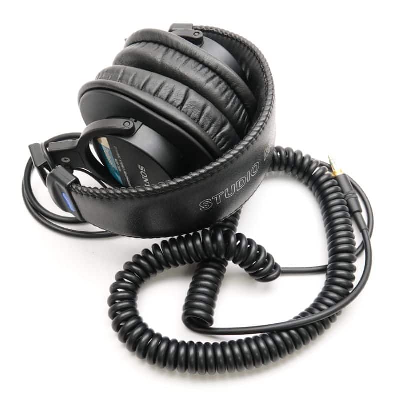 MDR-7506