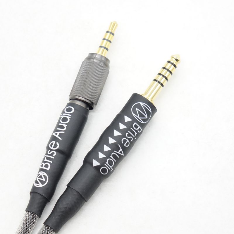 BSHP for MV1- 5極4.4 1.3m [BSHPMV1-544 1.3m]