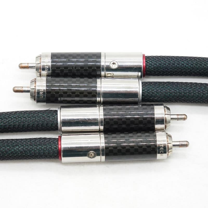 Lineflux(RCA)1.2mx2