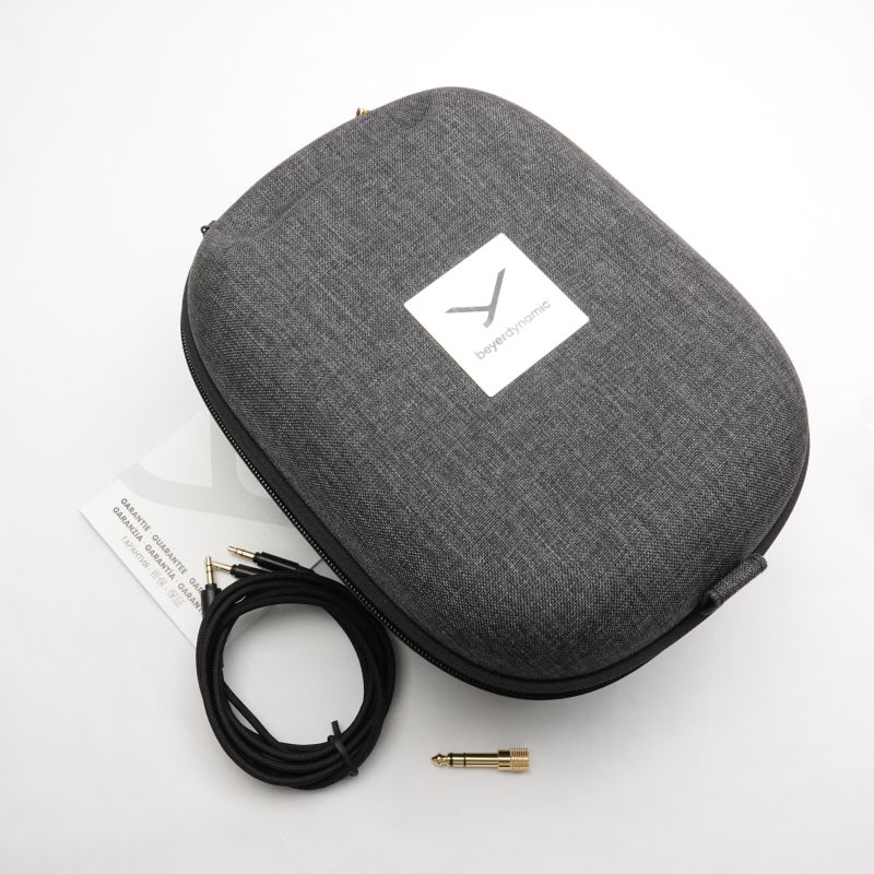 T5 (3rd generation) [717789]