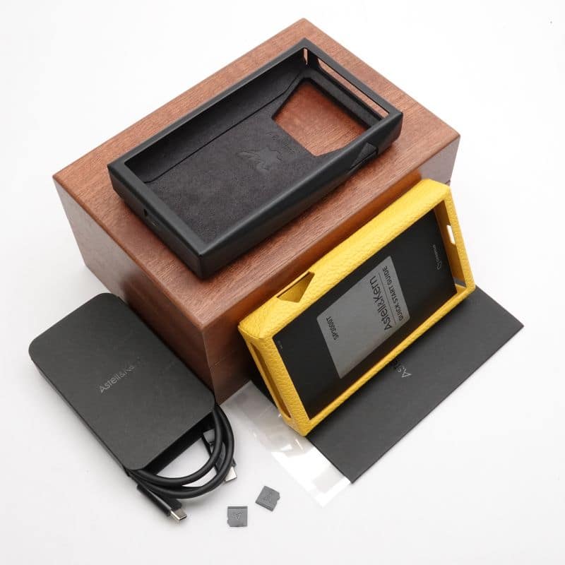 A&ultima SP3000T [IRV-AK-SP3000T]