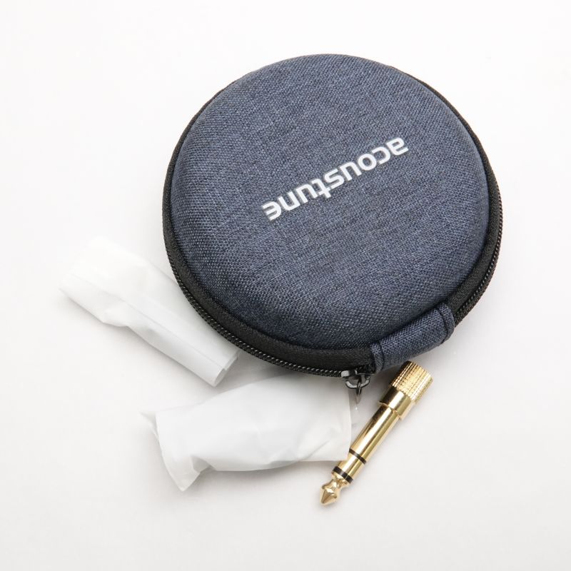 RS THREE Aiiro [MONITOR-RS-THREE-NVY]