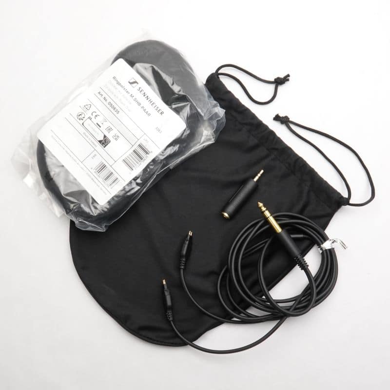 HD 660S2
