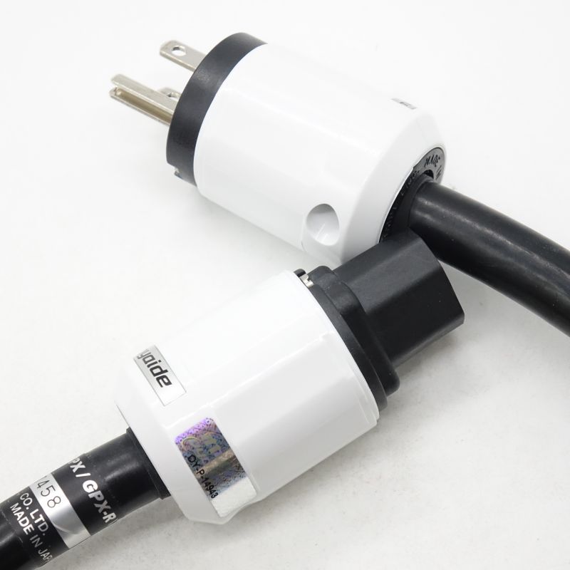 TUNAMI GPX-R V2/1.8m