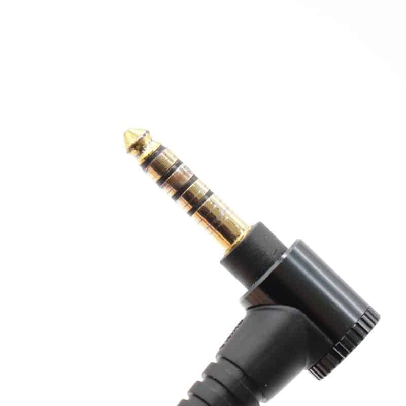 MUC-M12SB1/C