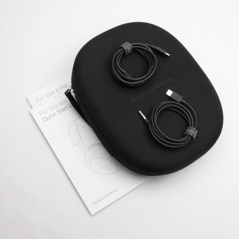 Px8/B
