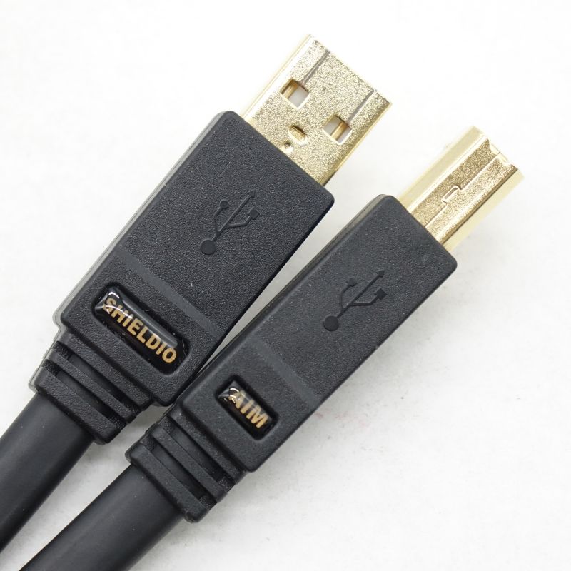 UA3-R005