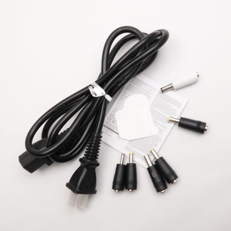 iPower Elite 12V