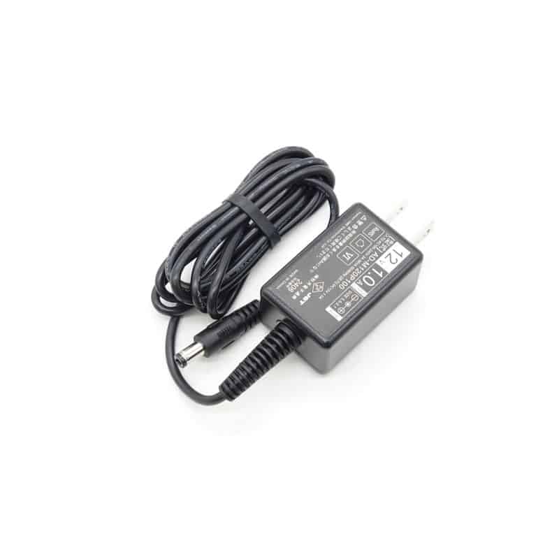 OPT ISO BOX [TW-OPT-ISO-BOX]