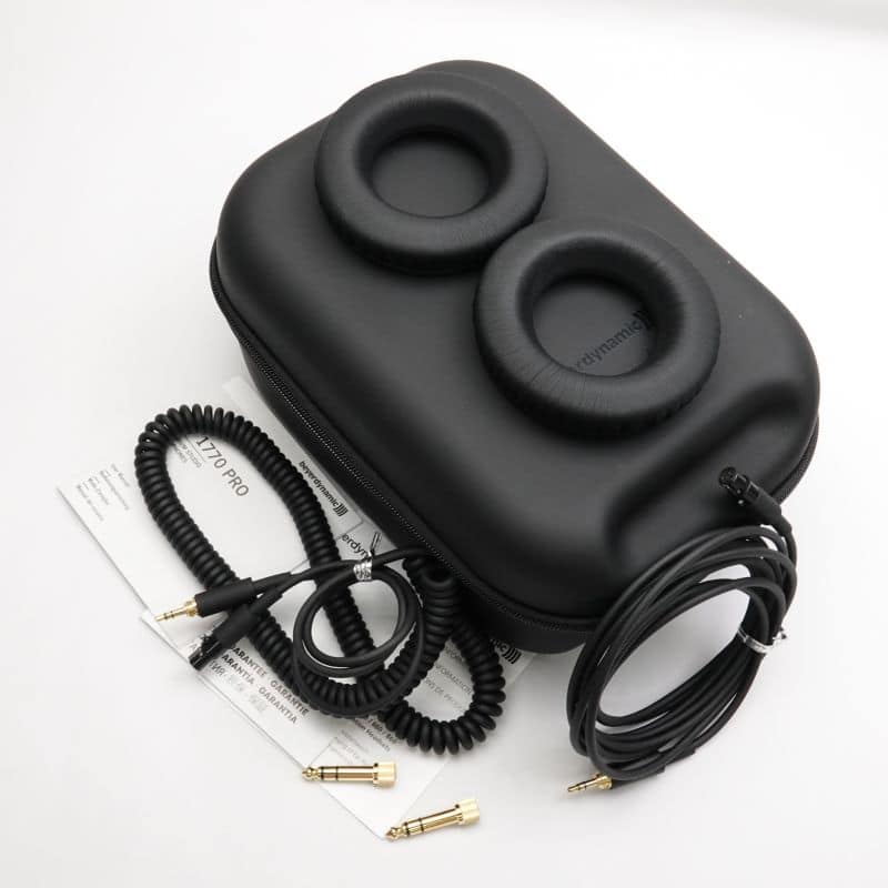 DT1770PRO