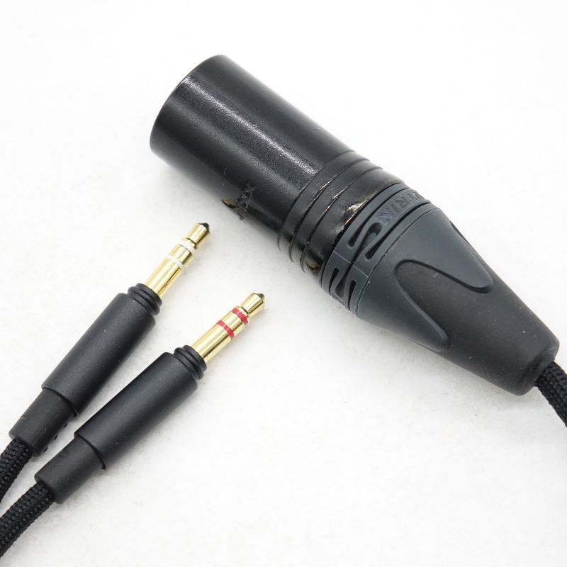 Balanced Cable For T1 2G