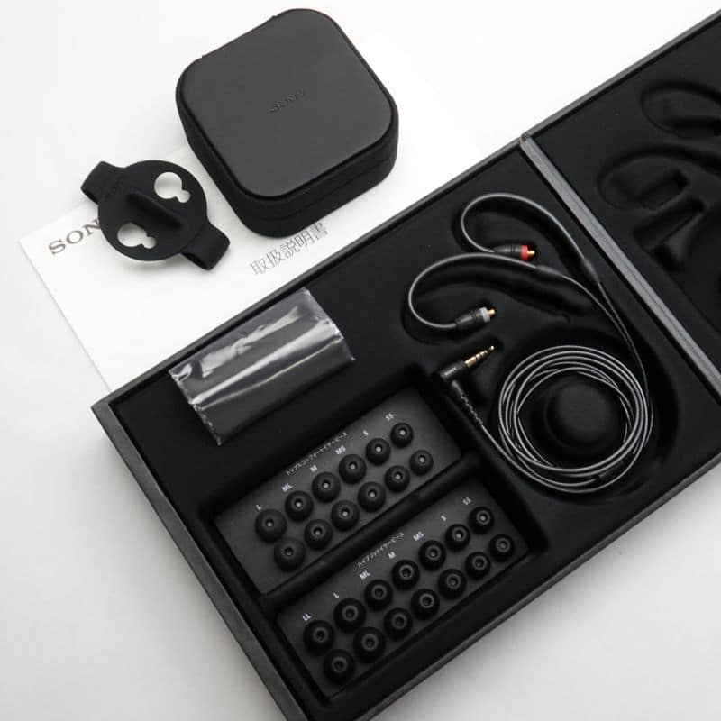 IER-M7/Q
