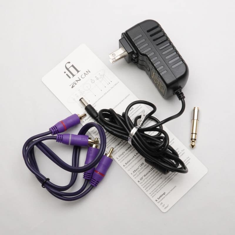 ZEN CAN [iPower5v同梱 初回SP版]
