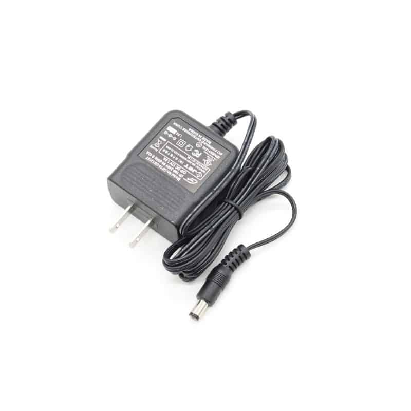OPT ISO BOX [TW-OPT-ISO-BOX]