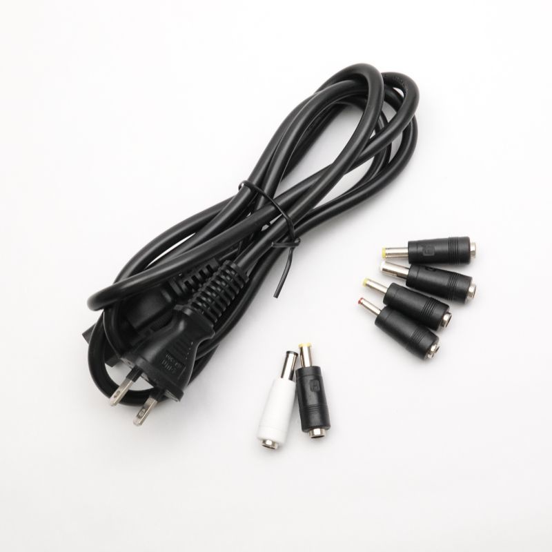 iPower Elite 12V