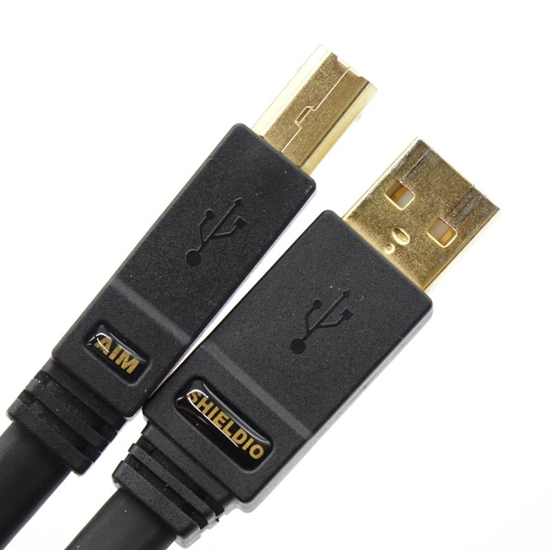 UA3-R010