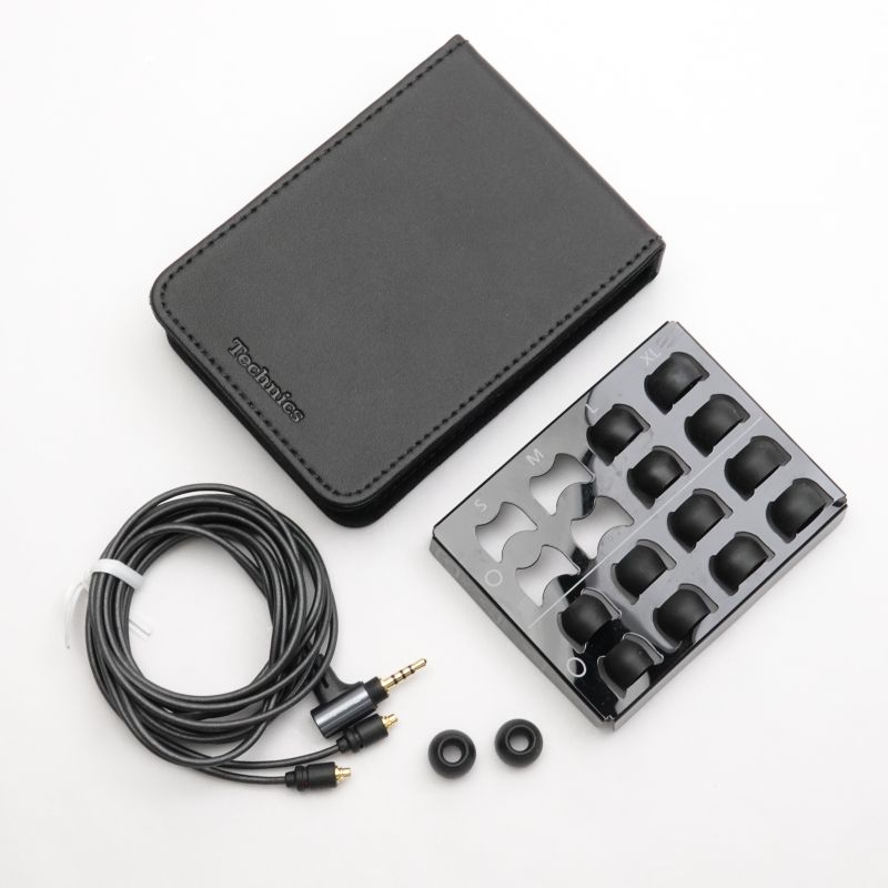 EAH-TZ700-K