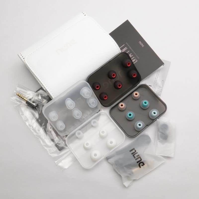 DK3001 BD