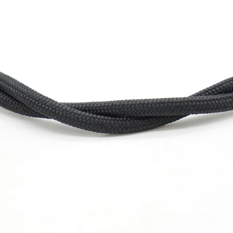 ESSENCE AUDIO JA-F11-S 3.5 to 3.5