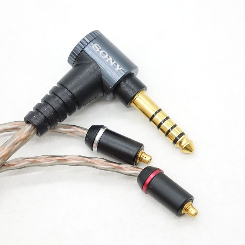 MUC-M12SB2