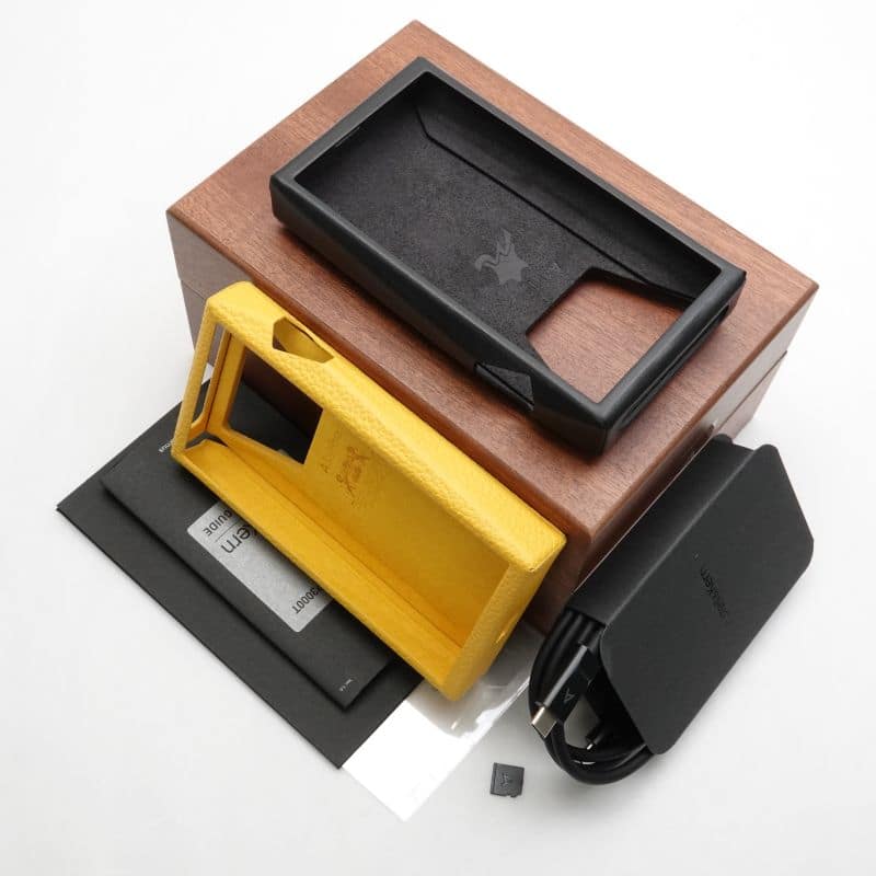 A&ultima SP3000T [IRV-AK-SP3000T]